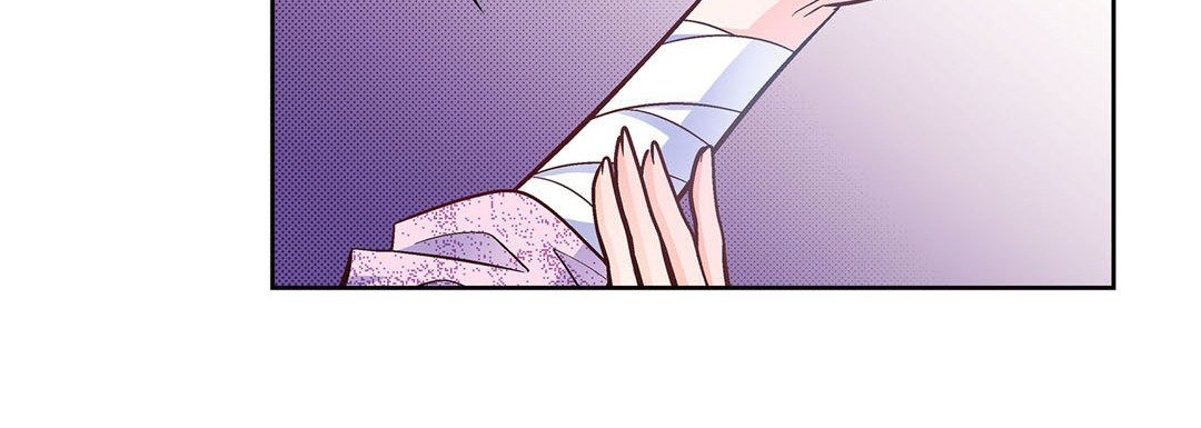 Give to the Heart chapter 19 page 161