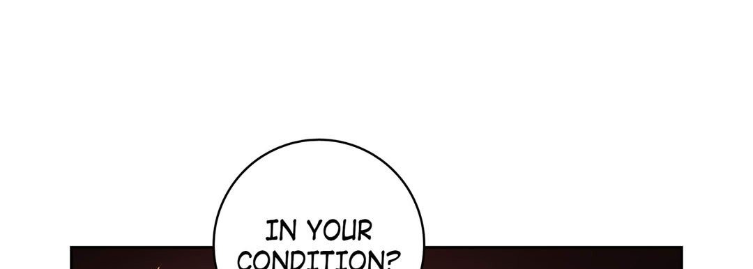 Give to the Heart chapter 19 page 166