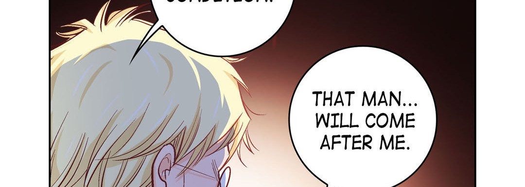 Give to the Heart chapter 19 page 167