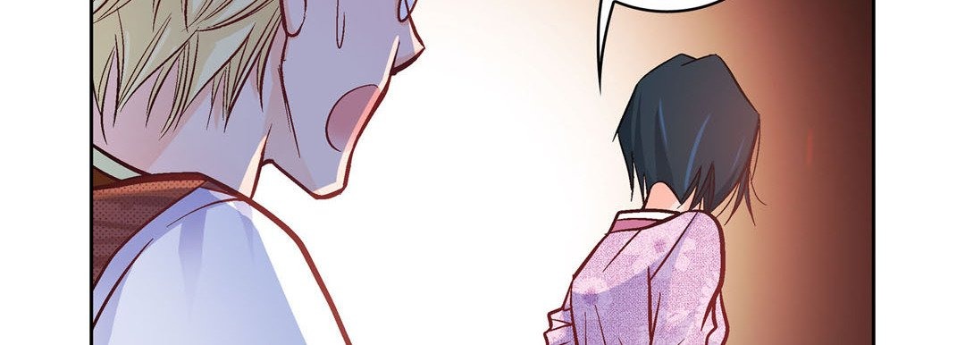 Give to the Heart chapter 19 page 168