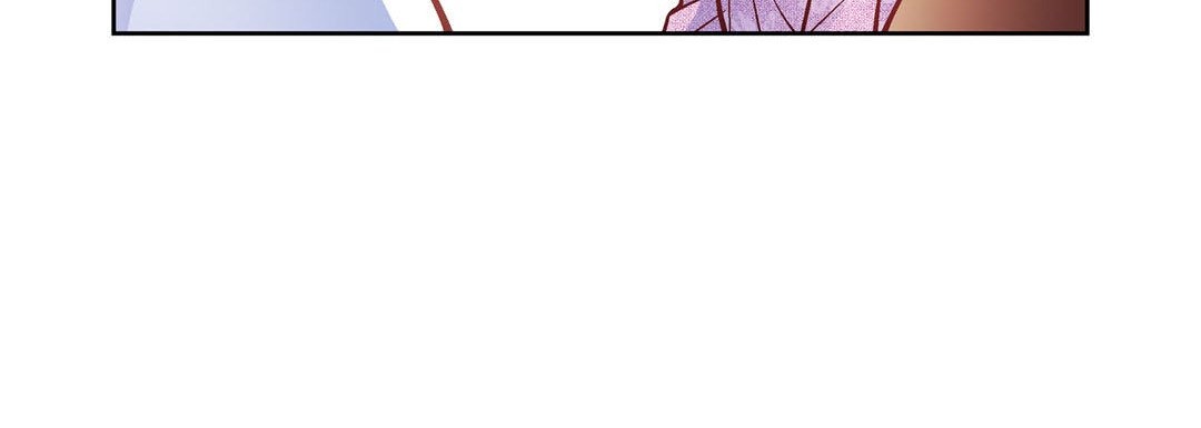 Give to the Heart chapter 19 page 169