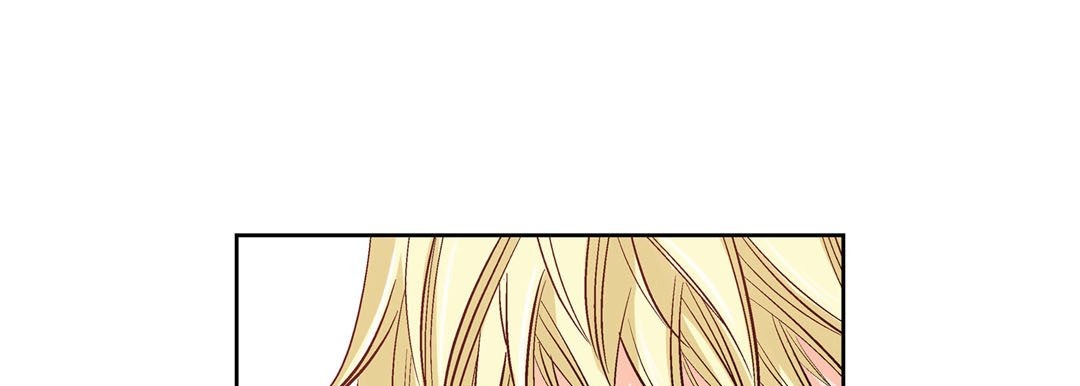 Give to the Heart chapter 19 page 174
