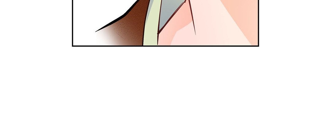 Give to the Heart chapter 19 page 177