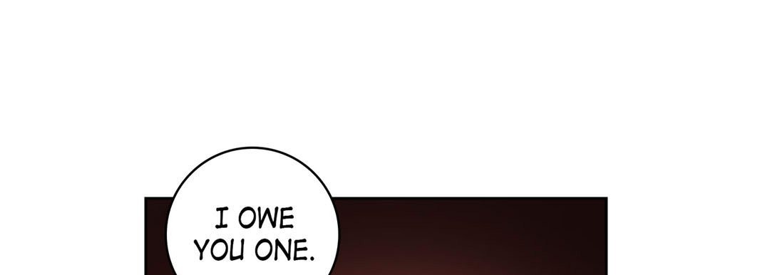Give to the Heart chapter 19 page 178