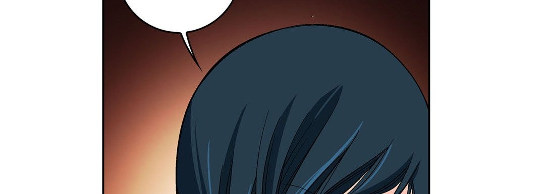 Give to the Heart chapter 19 page 179