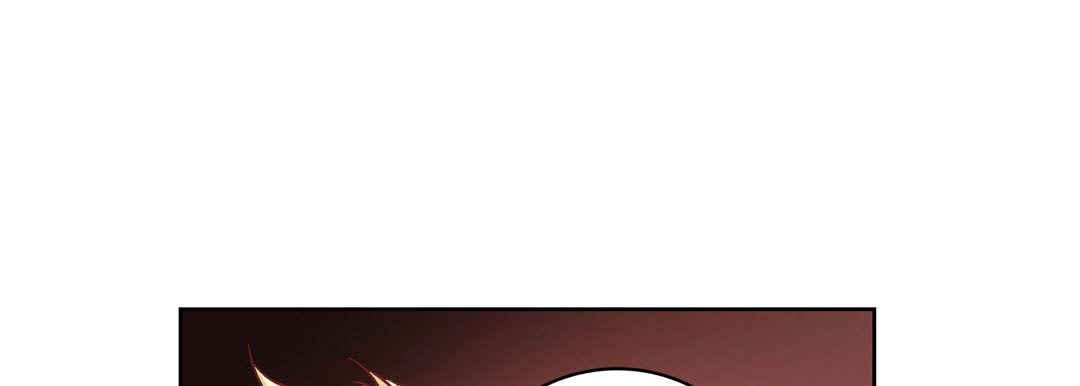 Give to the Heart chapter 19 page 182