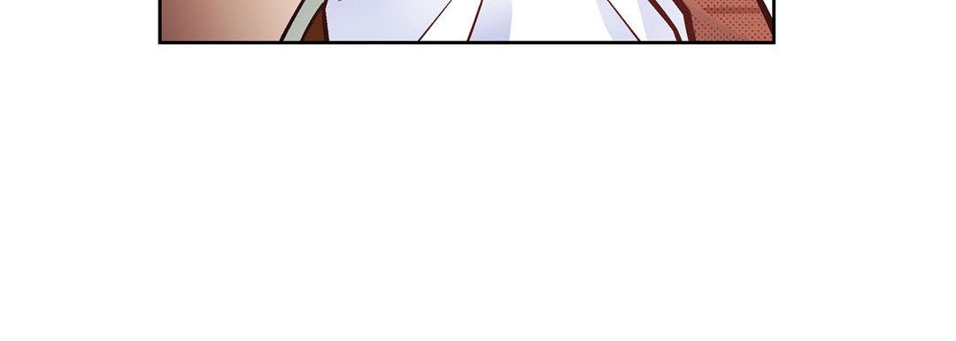 Give to the Heart chapter 19 page 185