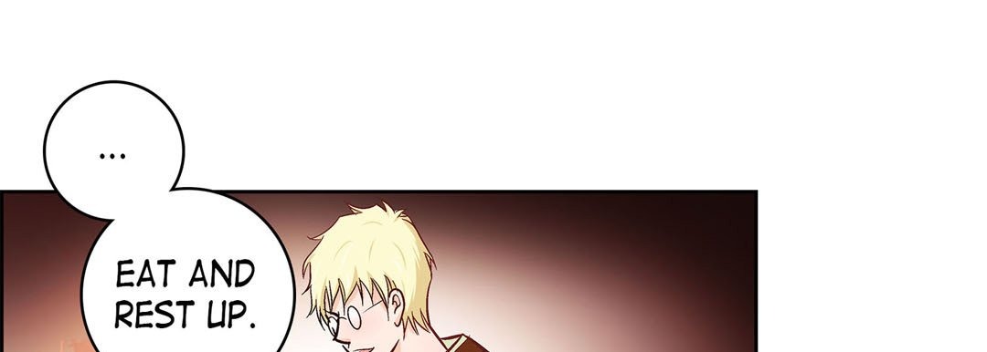 Give to the Heart chapter 19 page 190