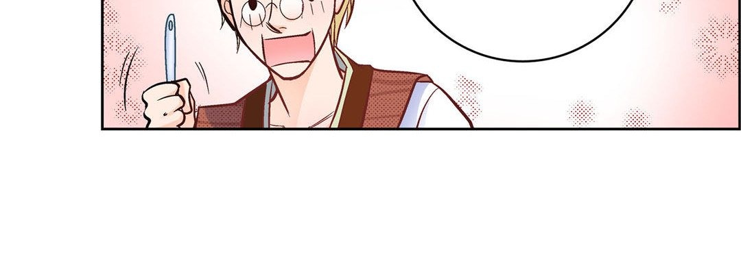 Give to the Heart chapter 19 page 193