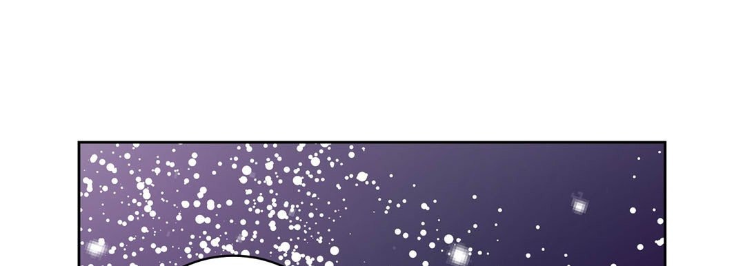 Give to the Heart chapter 19 page 194