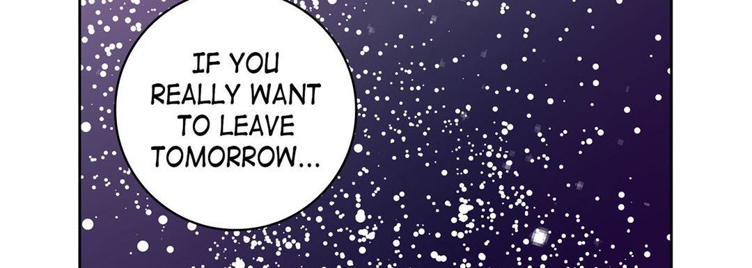 Give to the Heart chapter 19 page 195