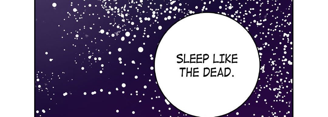 Give to the Heart chapter 19 page 196