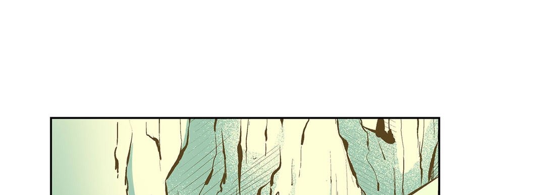 Give to the Heart chapter 19 page 198