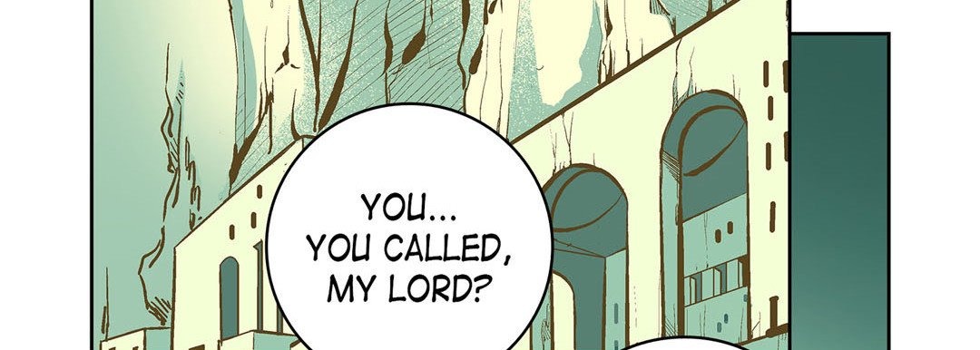 Give to the Heart chapter 19 page 199