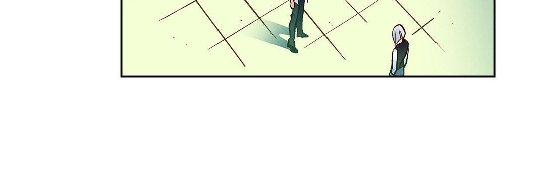 Give to the Heart chapter 19 page 201