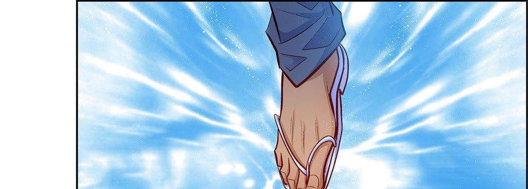 Give to the Heart chapter 19 page 212