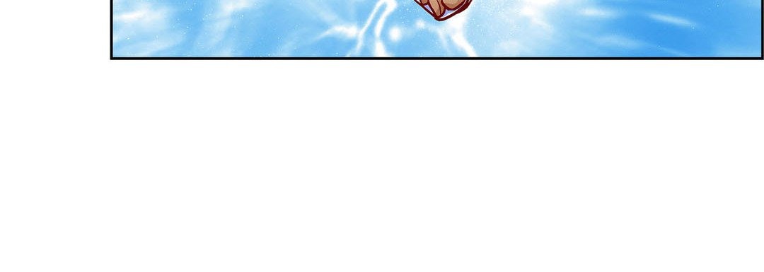 Give to the Heart chapter 19 page 213