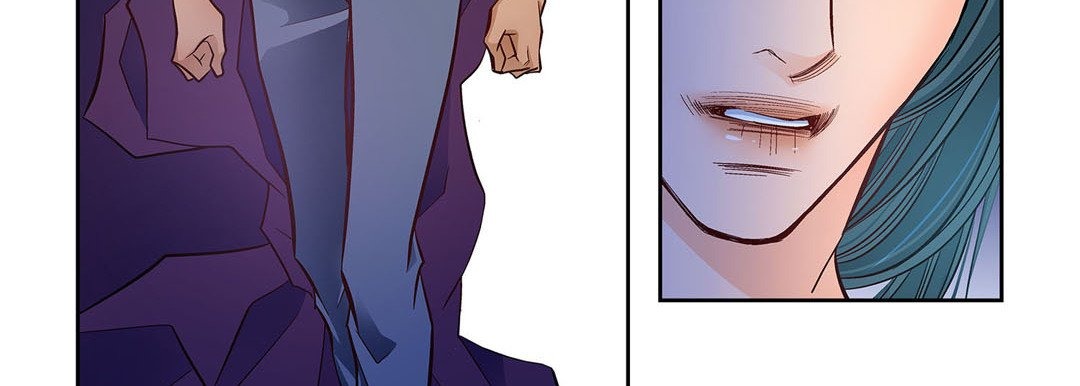 Give to the Heart chapter 19 page 216