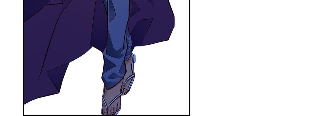 Give to the Heart chapter 19 page 217