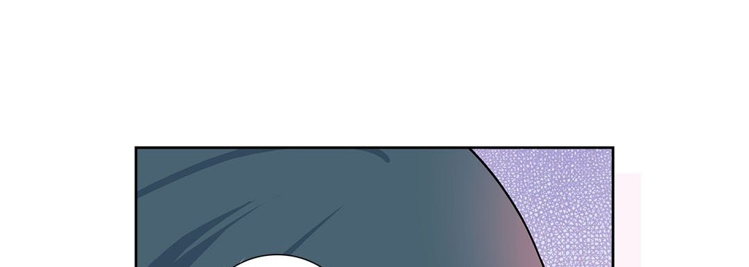Give to the Heart chapter 2 page 10
