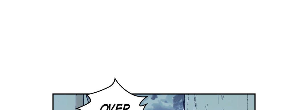 Give to the Heart chapter 2 page 14