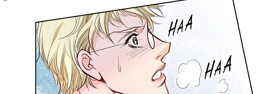 Give to the Heart chapter 2 page 32