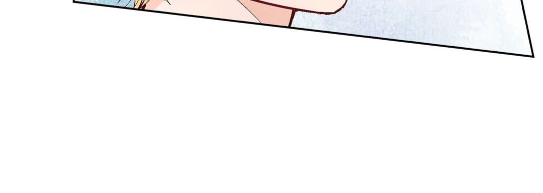 Give to the Heart chapter 2 page 33