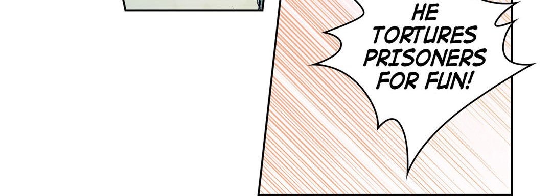 Give to the Heart chapter 2 page 41