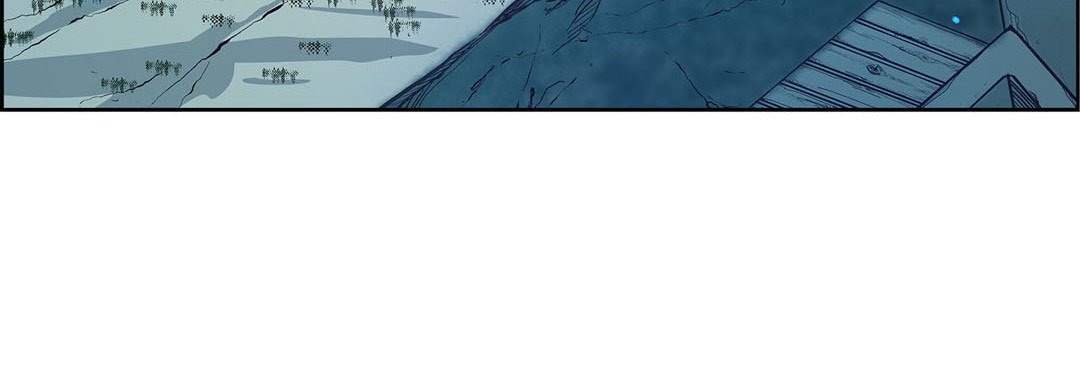 Give to the Heart chapter 2 page 45