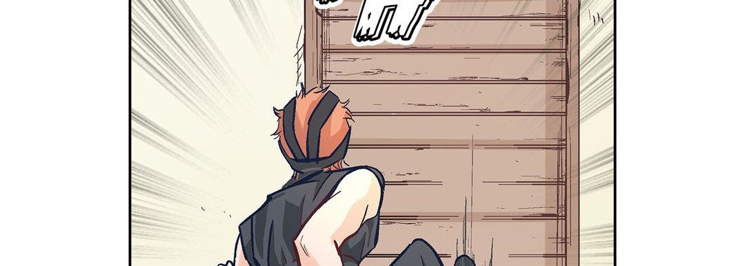 Give to the Heart chapter 2 page 51