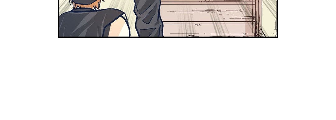 Give to the Heart chapter 2 page 53