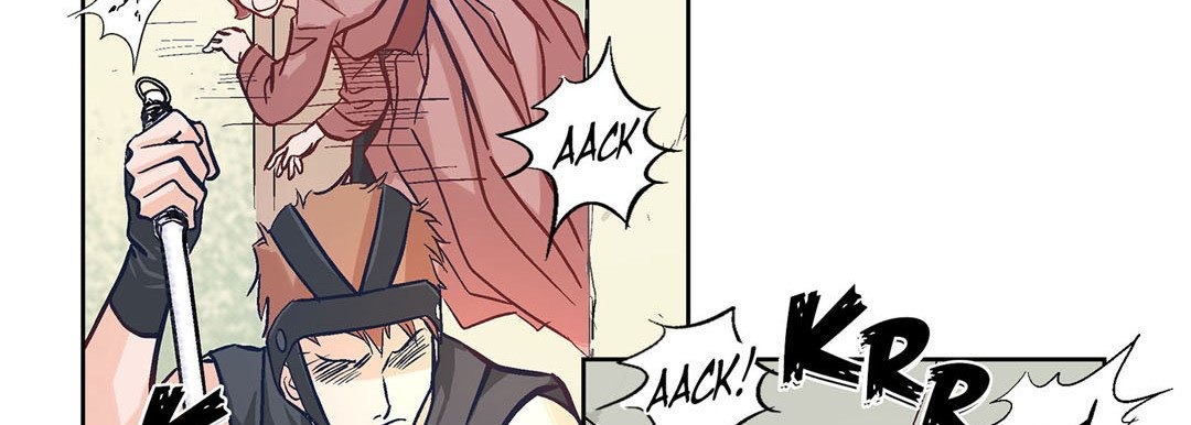 Give to the Heart chapter 2 page 55