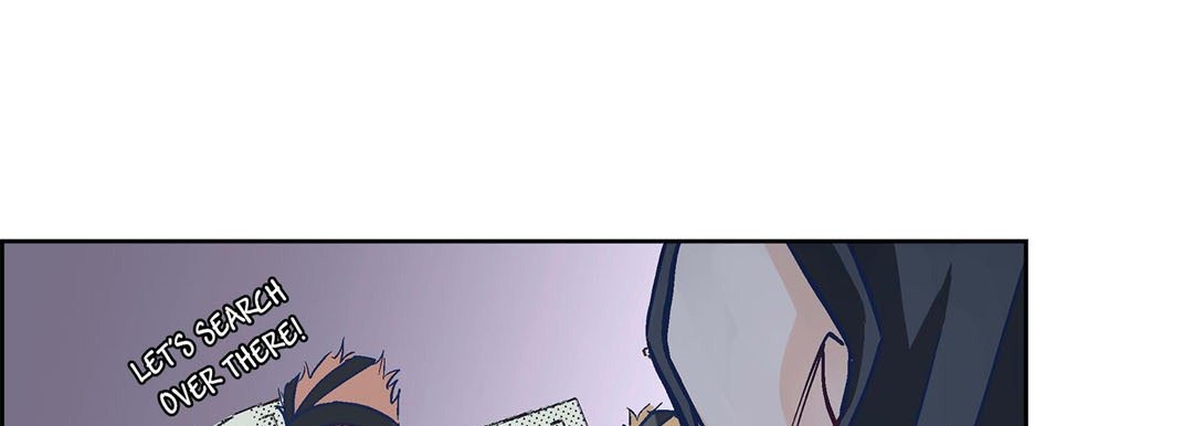 Give to the Heart chapter 2 page 62