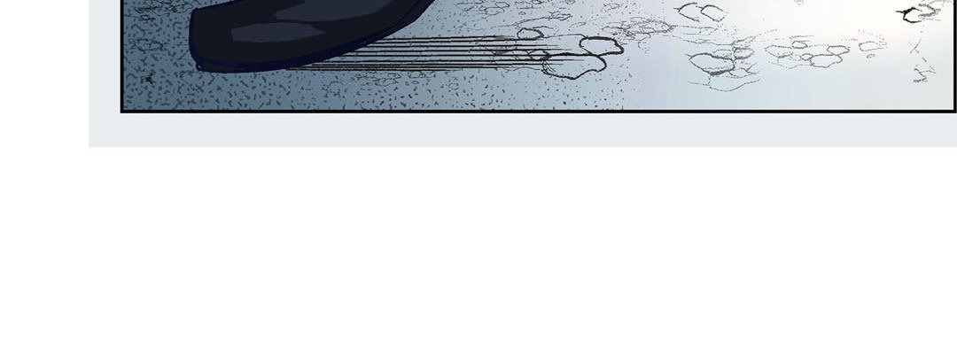 Give to the Heart chapter 2 page 65