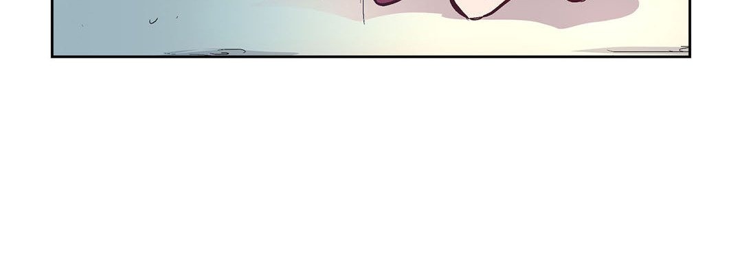 Give to the Heart chapter 2 page 69
