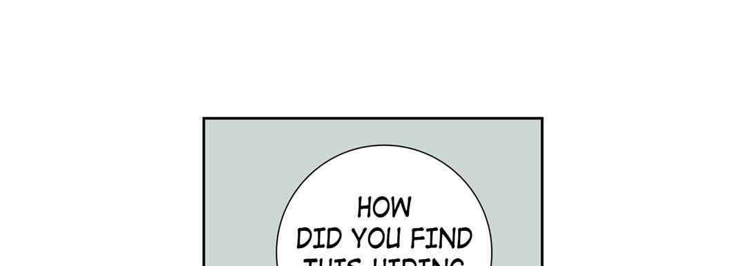 Give to the Heart chapter 2 page 70