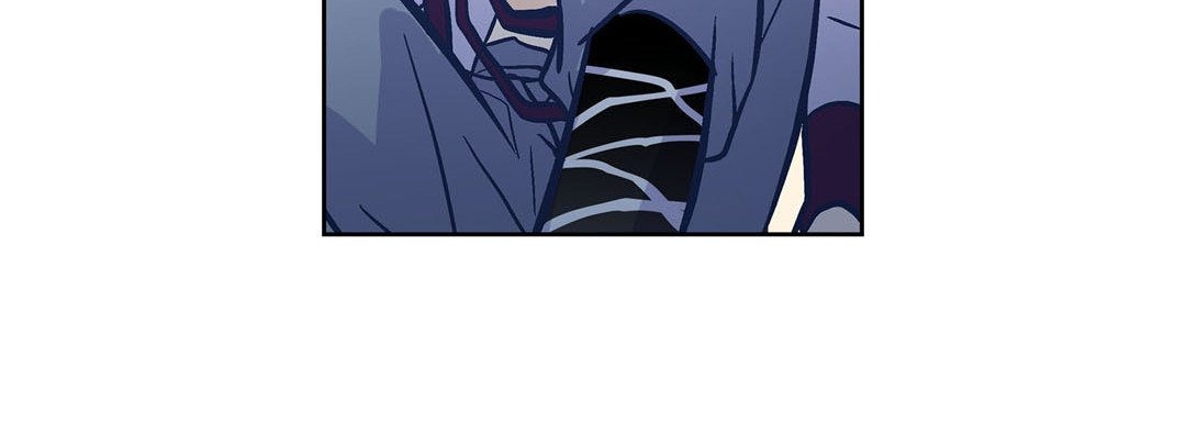 Give to the Heart chapter 2 page 73