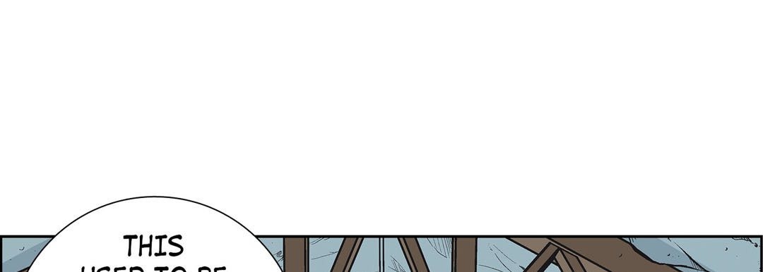 Give to the Heart chapter 2 page 74