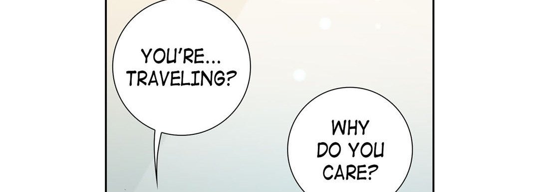 Give to the Heart chapter 2 page 83