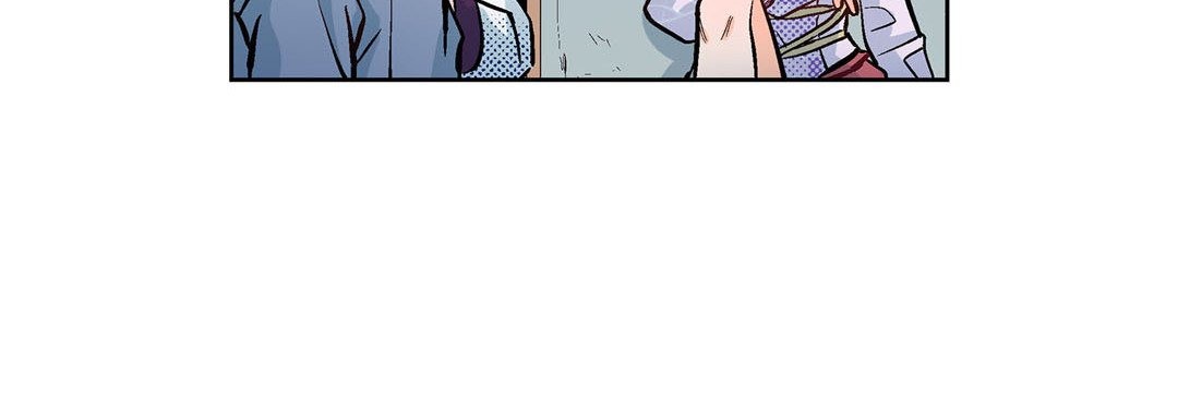 Give to the Heart chapter 2 page 85