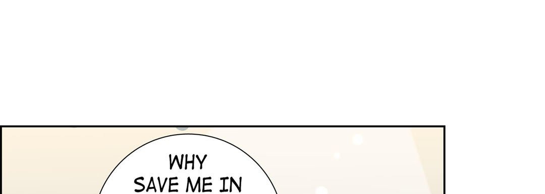 Give to the Heart chapter 2 page 94