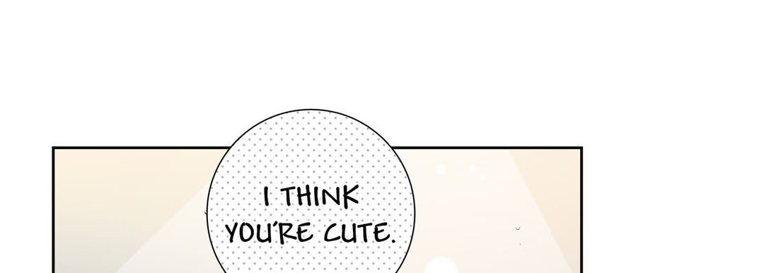 Give to the Heart chapter 2 page 98
