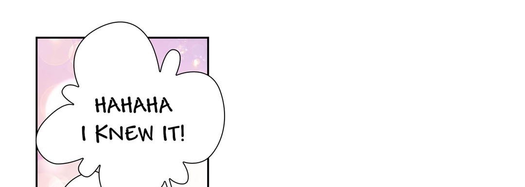 Give to the Heart chapter 2 page 102