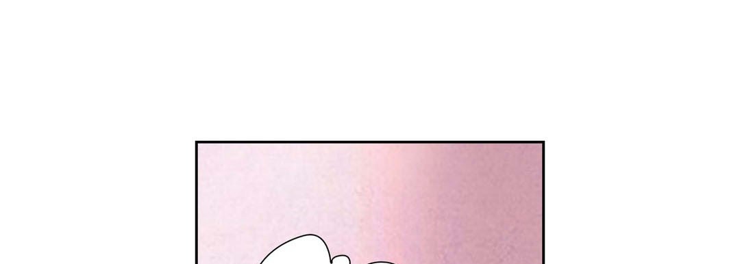 Give to the Heart chapter 2 page 106