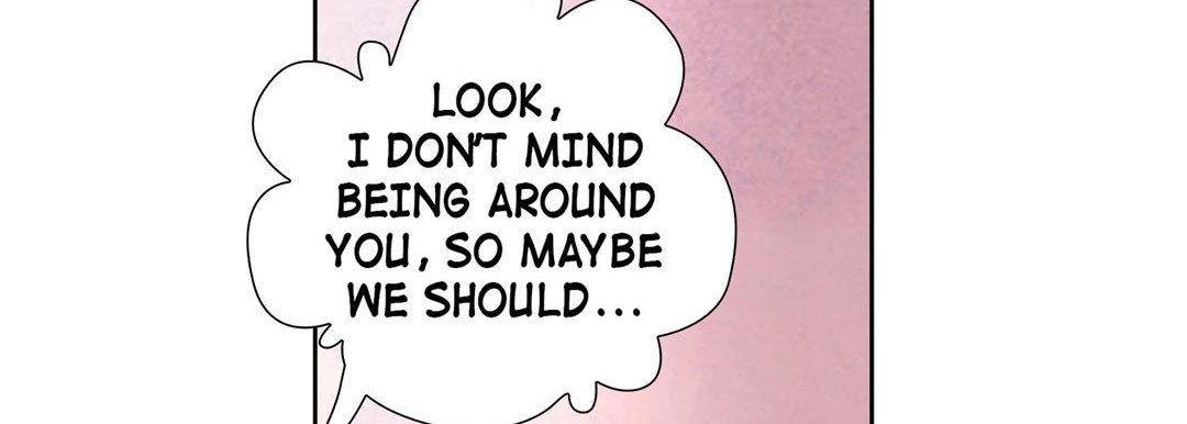 Give to the Heart chapter 2 page 107