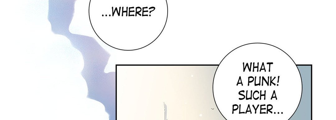 Give to the Heart chapter 2 page 123
