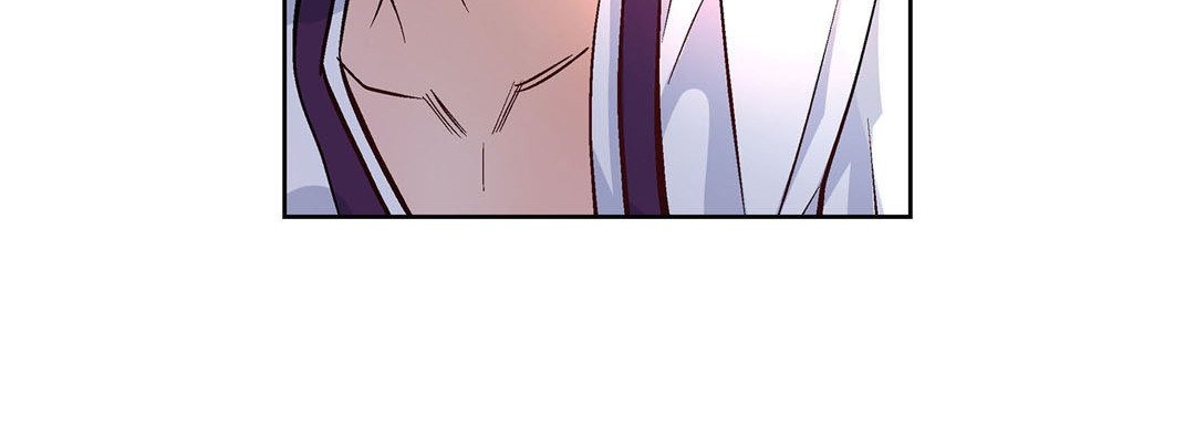 Give to the Heart chapter 2 page 129