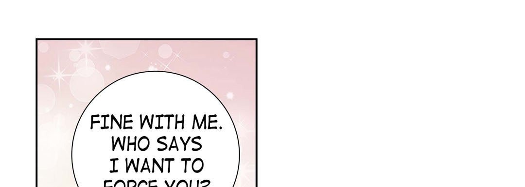 Give to the Heart chapter 2 page 138