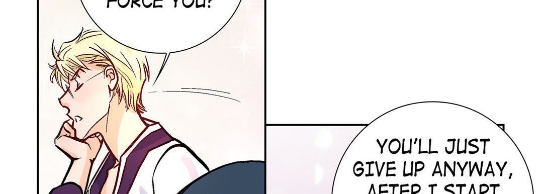 Give to the Heart chapter 2 page 139