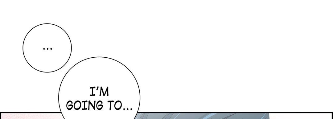 Give to the Heart chapter 2 page 142